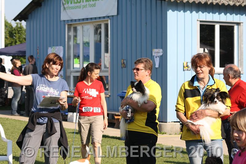 Bild 680.jpg